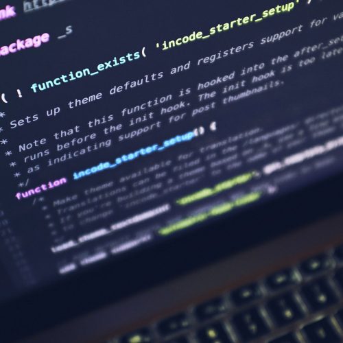 REST API 데이터 수집